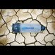 LifeSaver Bottle Бутылка для очистки воды 29607 фото 7
